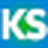 knysims.com.br-logo